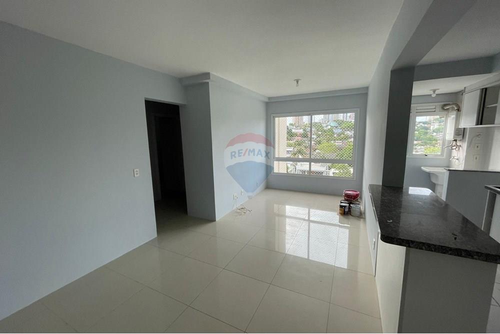 Apartamento - Alugar - Novo Hamburgo , Rio Grande do Sul - WhatsApp Image 2025-11-03 at 14.51.39.jpeg - 610261010-90