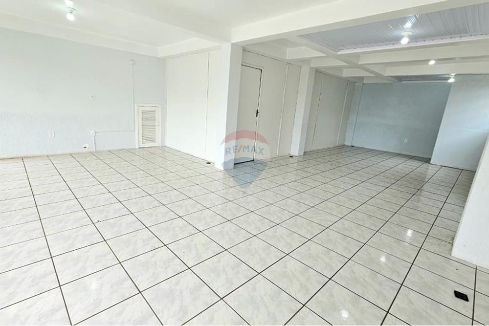 Cj. Comercial/ Sala - Alugar - Sarandi , Rio Grande do Sul - WhatsApp Image 2025-08-26 at 11.56.01.jpeg - 610341002-409