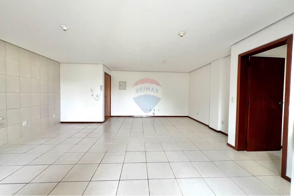 Apartamento - Venda - Canoas , Rio Grande do Sul - IMG_3518.JPG - 610241030-61