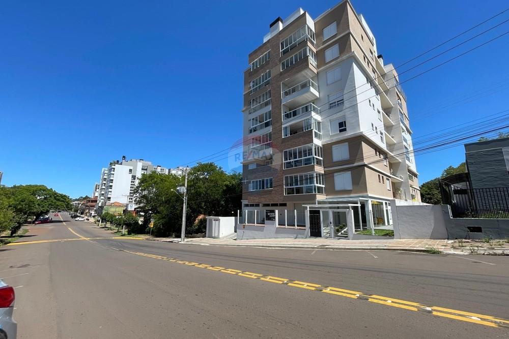 Apartamento - Venda - Erechim , Rio Grande do Sul - WhatsApp Image 2026-01-22 at 17.47.47.jpeg - 612761011-62