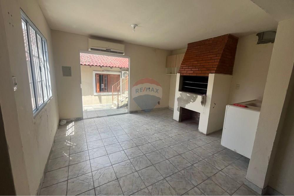 Casa - Alugar - Cachoeirinha , Rio Grande do Sul - WhatsApp Image 2026-01-20 at 16.32.39 (3).jpeg - 612551001-432