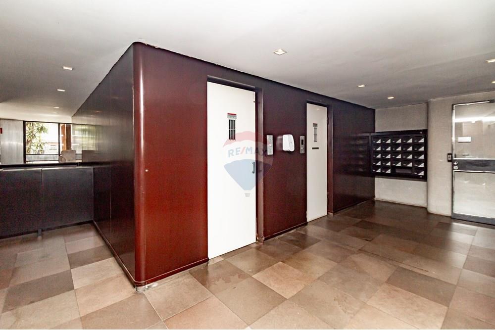 Apartamento - Venda - Porto Alegre , Rio Grande do Sul - IMG_9266.jpg - 610221067-26