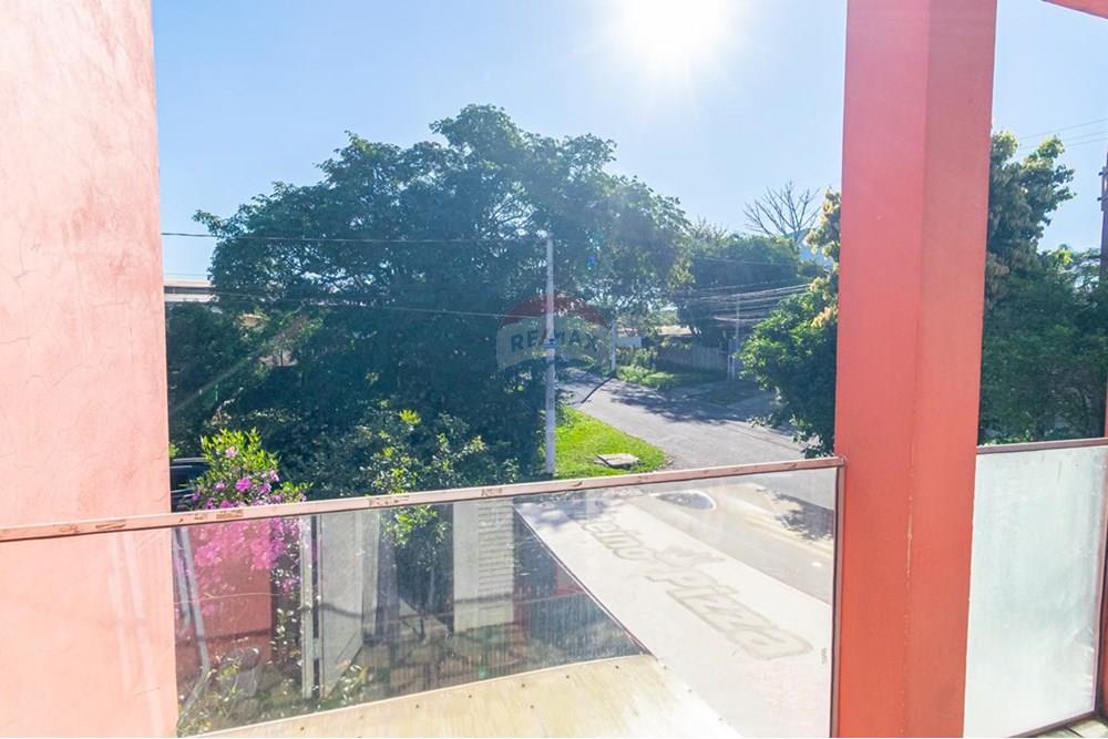 Casa - Venda - Gravataí , Rio Grande do Sul - 11.jpeg - 610161008-46