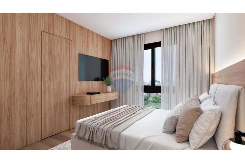 Apartamento - Venda - Porto Alegre , Rio Grande do Sul - 01_Easy-Resize.com.jpg - 612551039-133