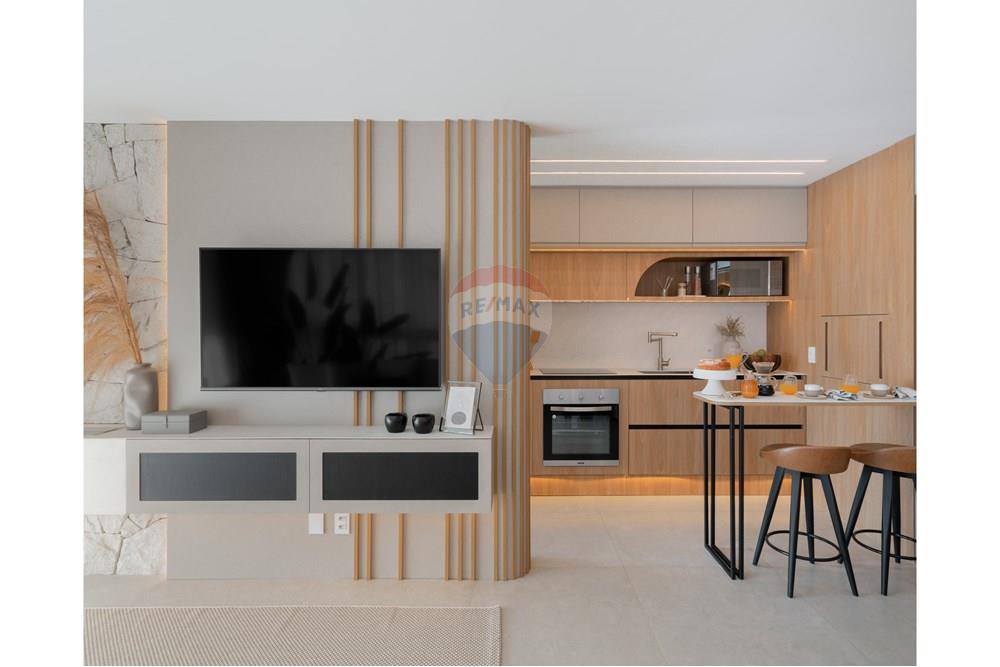 Apartamento - Venda - Canoas , Rio Grande do Sul - Decorado Hemingway-60.jpg - 610241038-16