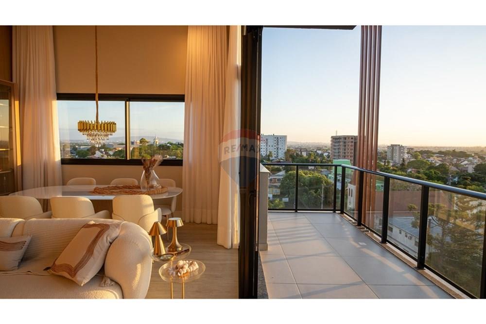 Apartamento - Venda - Canoas , Rio Grande do Sul - InSpire Signature - Sacada-09.jpg - 612651051-3