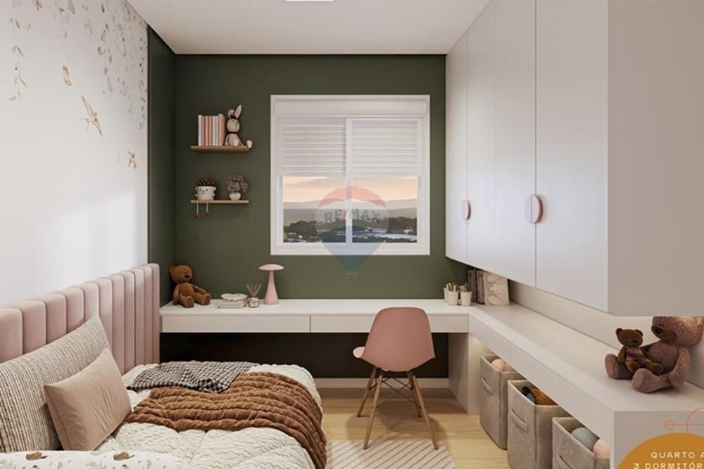 Apartamento - Venda - Bento Gonçalves , Rio Grande do Sul - Captura de tela 2025-05-07 182030.jpg - 610331017-183