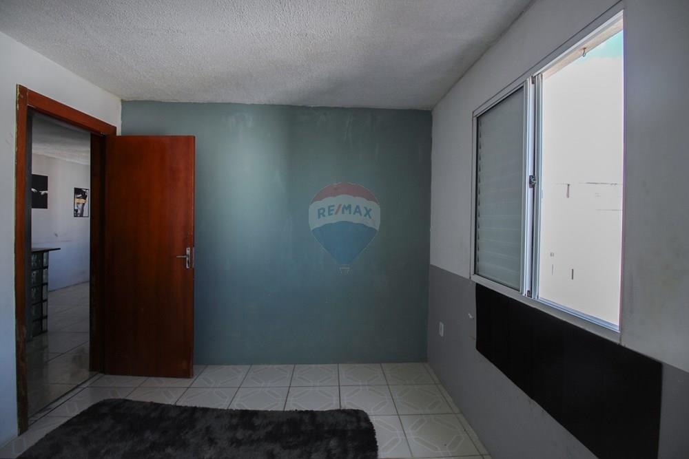 Apartamento - Venda - Santa Maria , Rio Grande do Sul - IMG_4519.jpg - 610471031-15