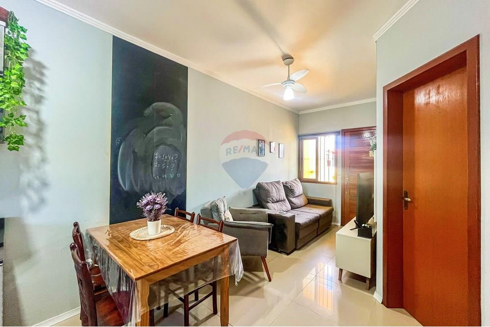 Casa - Venda - São Leopoldo , Rio Grande do Sul - image00014.jpeg - 610411013-1267