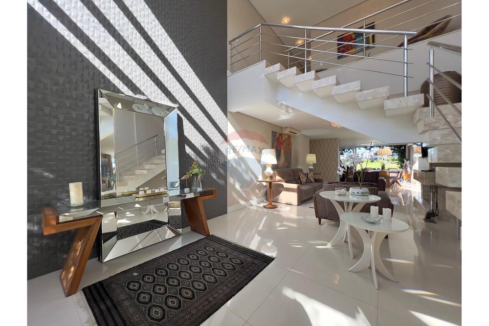 Casa de Condomínio - Venda - Capão da Canoa , Rio Grande do Sul - 07.jpg - 612671063-1