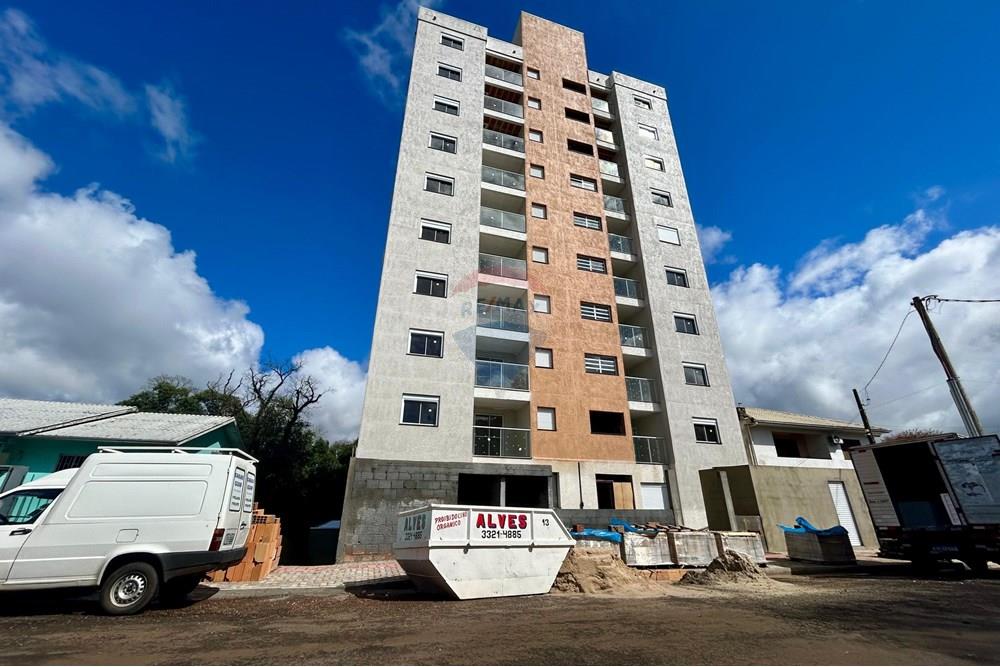 Apartamento - Venda - Erechim , Rio Grande do Sul - WhatsApp Image 2025-09-09 at 15.07.09.jpeg - Fachada - 612761035-11