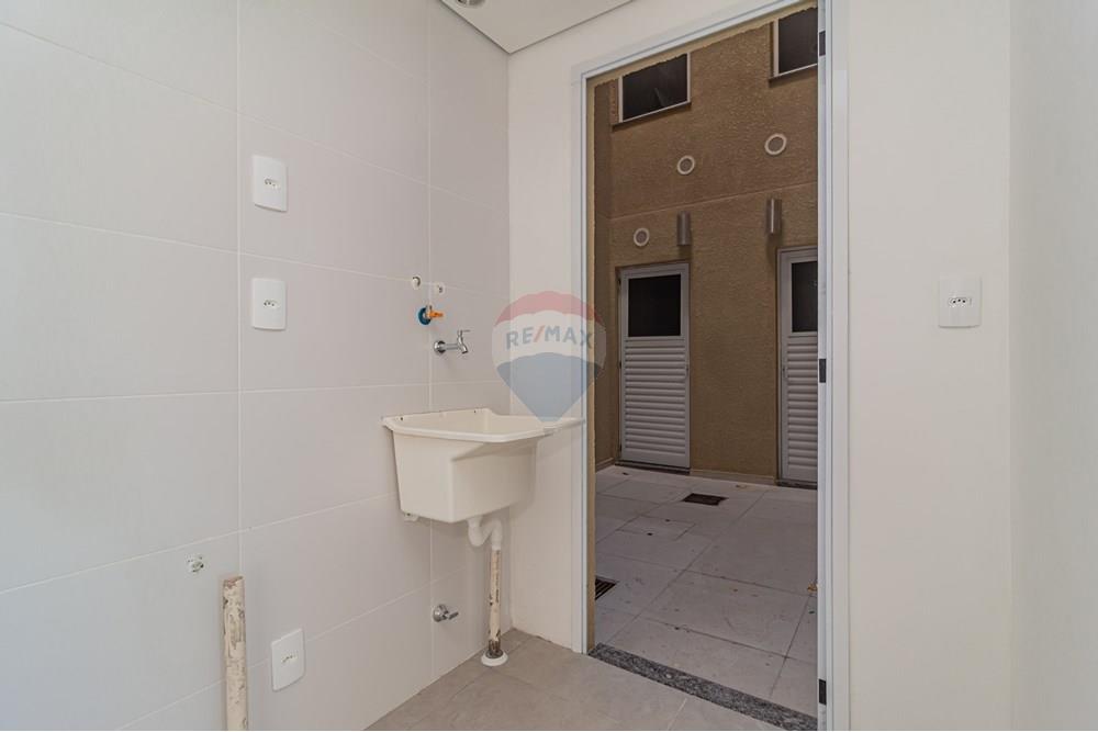 Apartamento - Venda - Pelotas , Rio Grande do Sul - Aveiro Bruno -29.jpg - 610211059-1