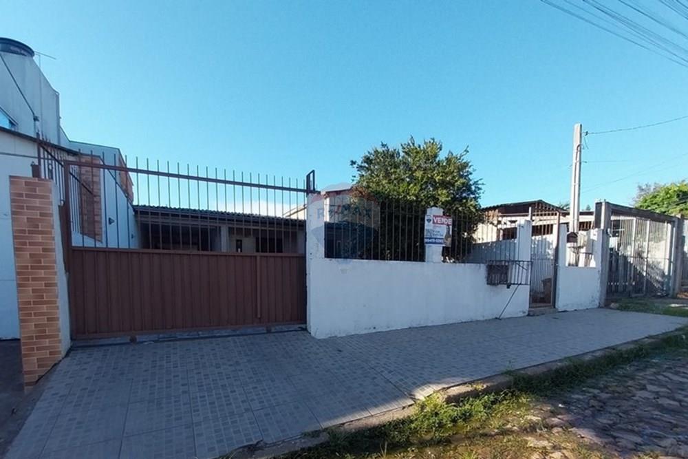 Casa - Venda - Viamão , Rio Grande do Sul - 20250326_081906.jpg - 612531046-204