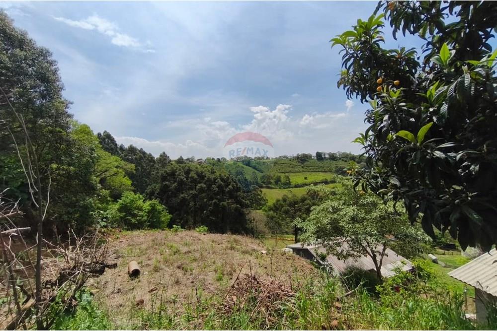 Terreno - Venda - São Valentim , Rio Grande do Sul - WhatsApp Image 2025-10-11 at 13.51.09 (3).jpeg - Fachada - 612761006-54