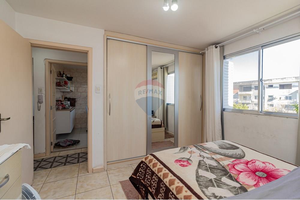 Apartamento - Venda - Pelotas , Rio Grande do Sul - fotos 11.jpg - 610211008-214