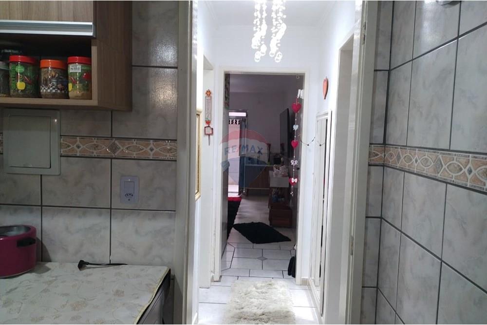 Apartamento - Venda - Cachoeirinha , Rio Grande do Sul - WhatsApp Image 2025-09-08 at 12.02.14.jpeg - 612551039-175