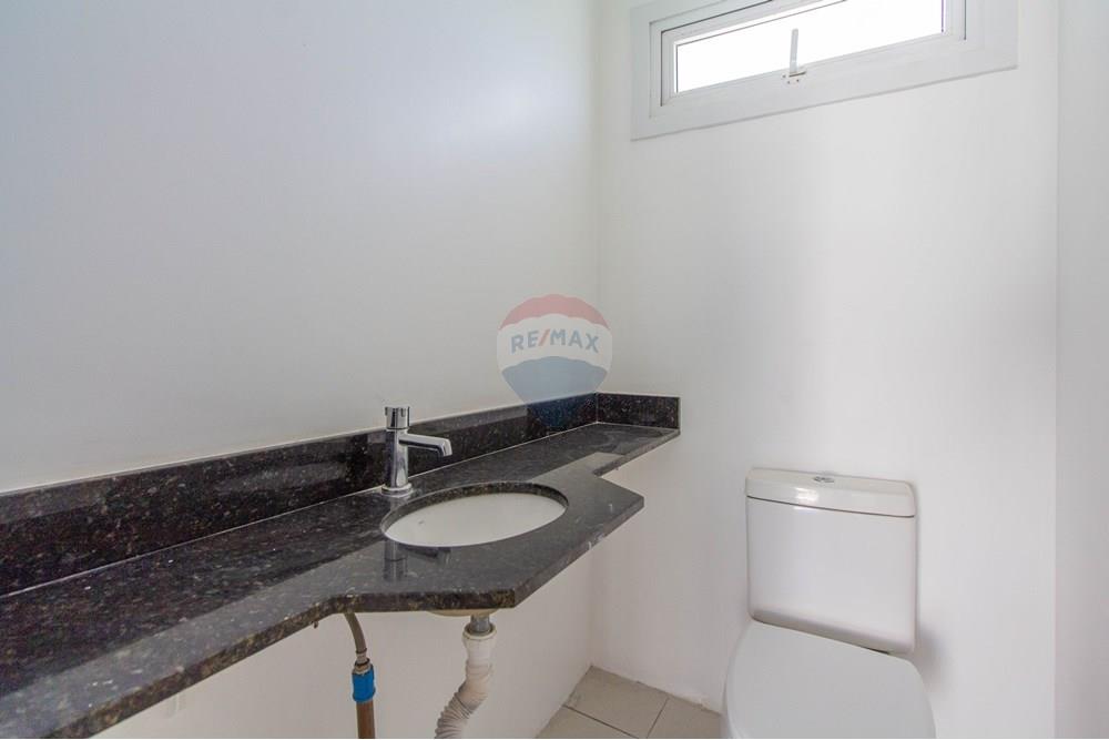 Casa de Condomínio - Venda - Porto Alegre , Rio Grande do Sul - IMG_7642.jpg - 612541001-186