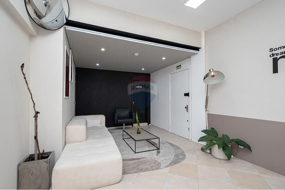 Cj. Comercial/ Sala - Venda - Novo Hamburgo , Rio Grande do Sul - DSC_2230-17.jpg - 610261058-8