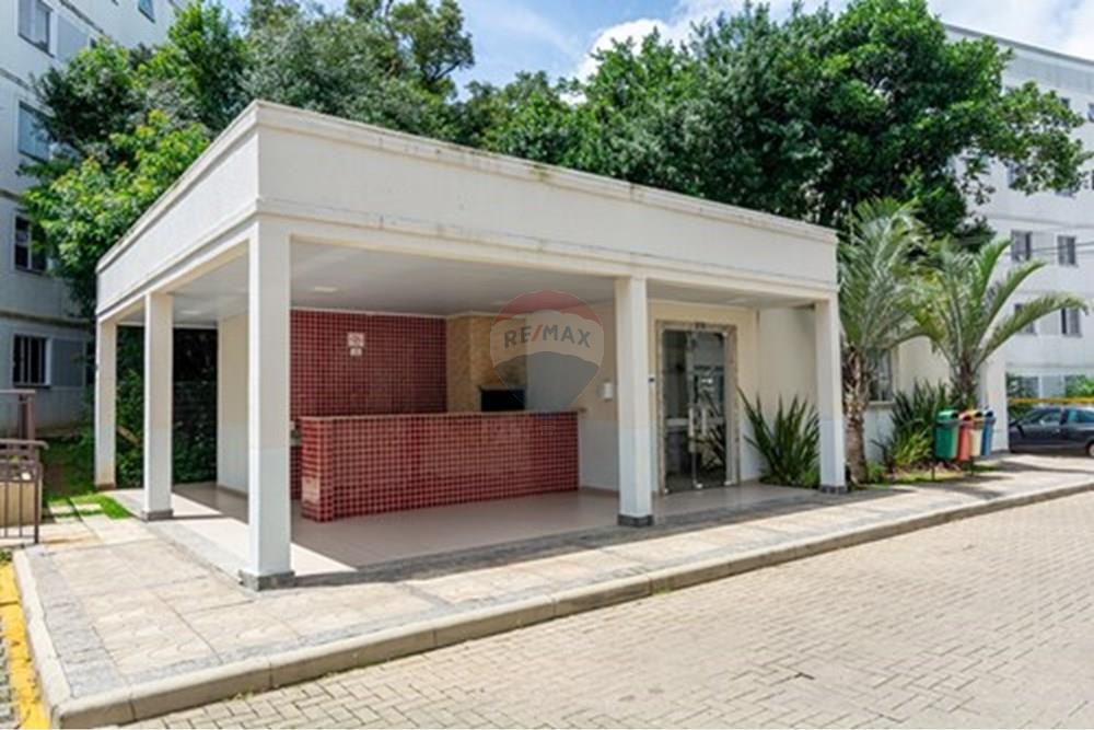 Apartamento - Venda - Gravataí , Rio Grande do Sul - L_c93549f9-de97-41c5-9e08-2d97f93ac63e.jpg - 610161024-57