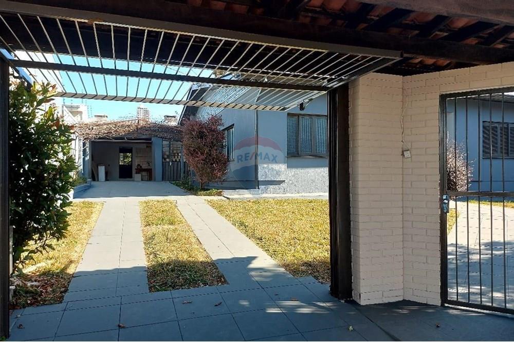 Casa - Venda - Passo Fundo , Rio Grande do Sul - WhatsApp Image 2025-08-08 at 11.23.53.jpeg - 612721043-2