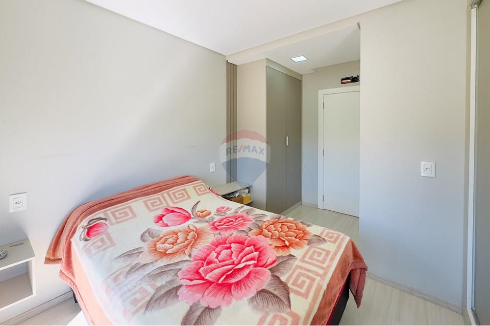 Casa - Venda - Erechim , Rio Grande do Sul - IMG_E0953.jpg - Sala privativa - 612761006-39