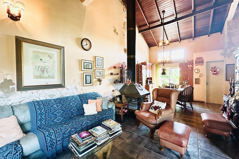 Casa - Venda - Gravataí , Rio Grande do Sul - IMG_2210.jpg - 610051088-4