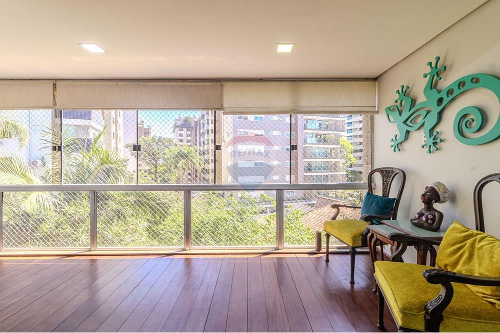 Cobertura - Venda - Porto Alegre , Rio Grande do Sul - _MG_6175.jpg - 612481069-17