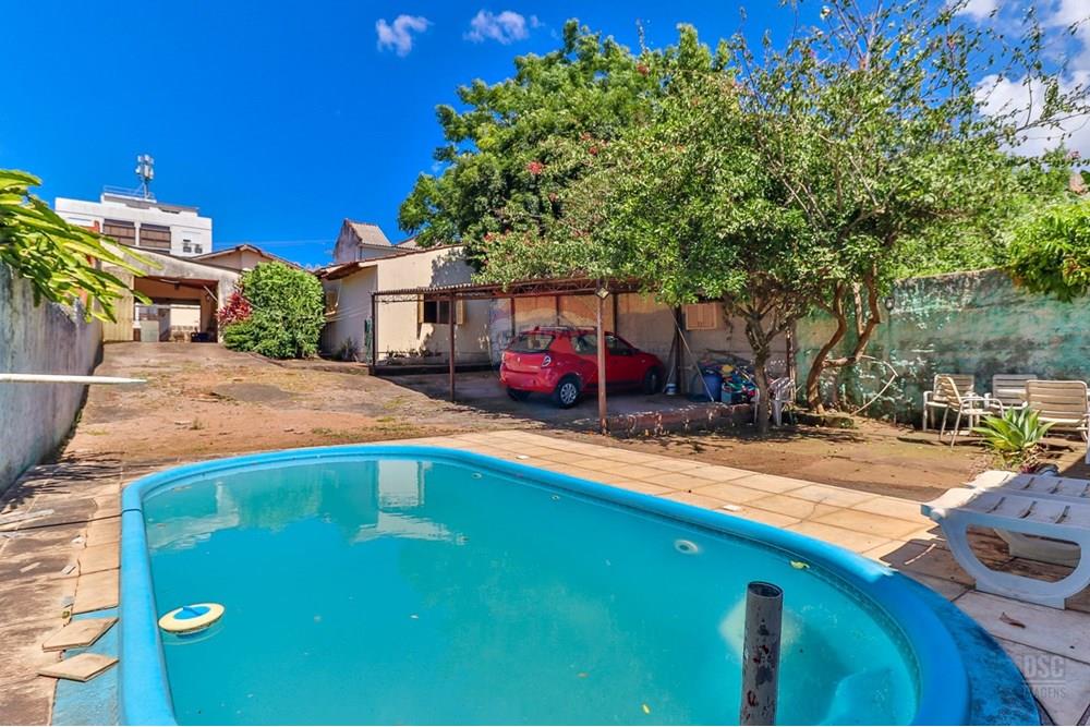 Casa - Venda - Porto Alegre , Rio Grande do Sul - IMG_0271.jpg - 610191055-17