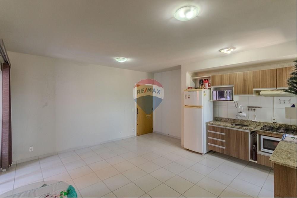 Apartamento - Alugar - Santa Maria , Rio Grande do Sul - 6.jpg - 610471003-255