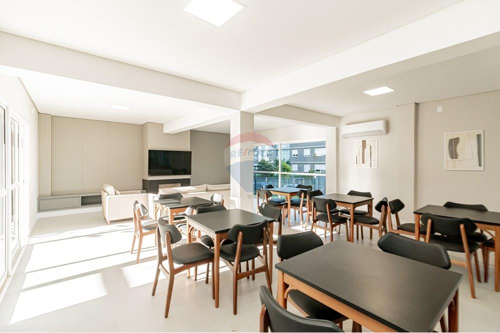 Apartamento - Venda - Porto Alegre , Rio Grande do Sul - IMG_2135.jpg - 612491035-21