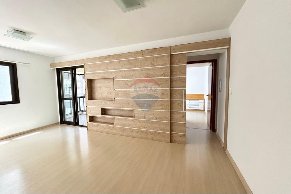 Apartamento - Venda - Caxias do Sul , Rio Grande do Sul - IMG-20251015-WA0037.jpg - 610301020-85