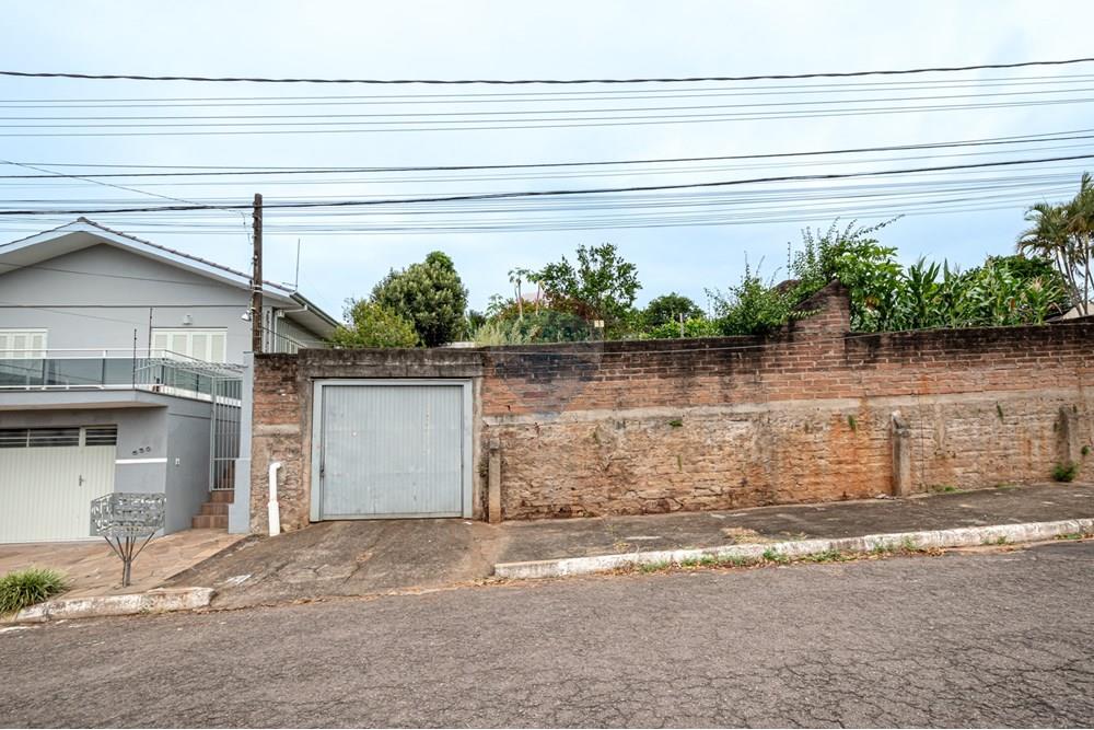 Terreno - Venda - Novo Hamburgo , Rio Grande do Sul - DSC_0110.jpg - 610261045-20