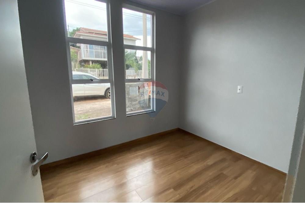 Casa - Venda - Nonoai , Rio Grande do Sul - 1000677817.jpg - 610231010-151