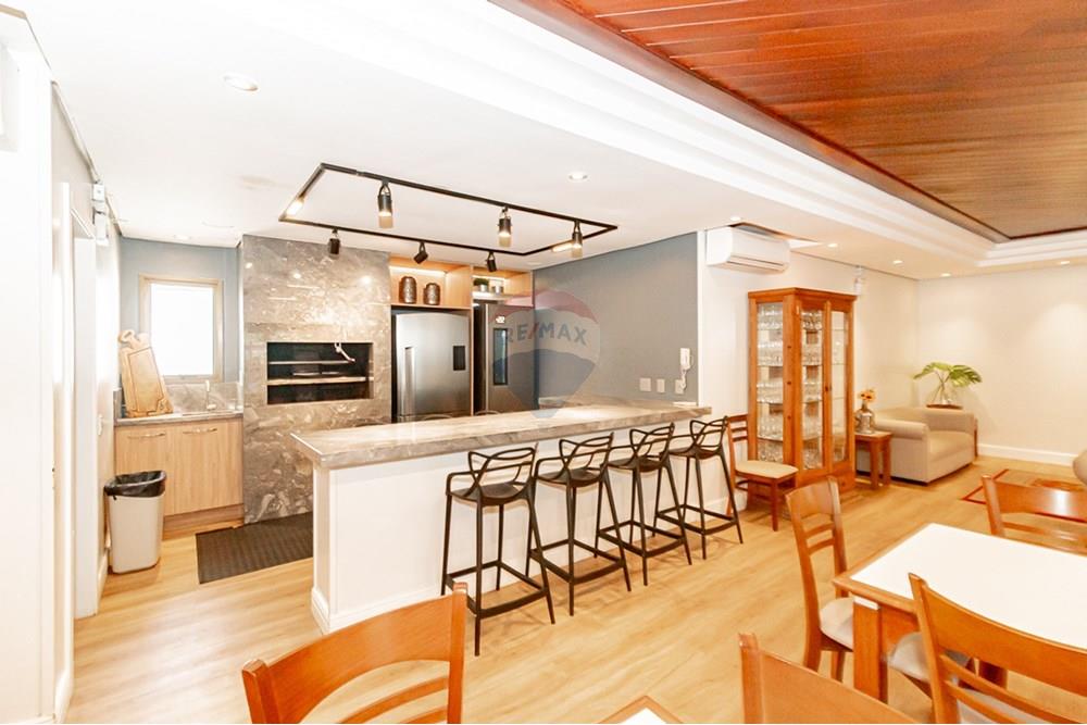 Cobertura - Venda - Porto Alegre , Rio Grande do Sul - IMG_8922.jpg - 610221042-54