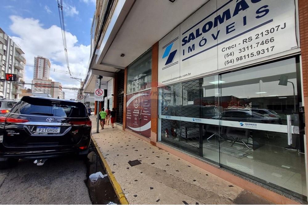 Cj. Comercial/ Sala - Alugar - Passo Fundo , Rio Grande do Sul - WhatsApp Image 2025-12-01 at 10.54.22.jpeg - 610271045-1413