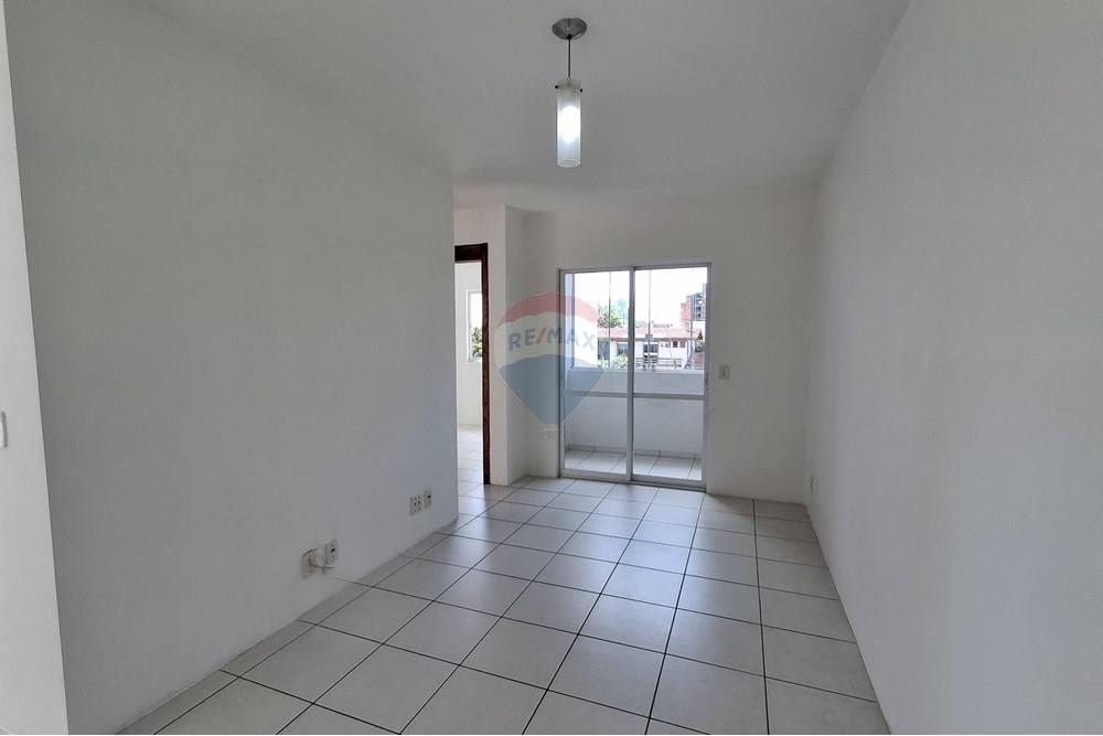 Apartamento - Venda - Passo Fundo , Rio Grande do Sul - 38066be9-6795-48f6-8f08-fb017e7226e4.jpg - 612621056-11