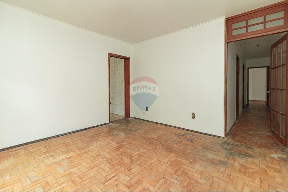 Apartamento - Venda - Porto Alegre , Rio Grande do Sul - IMG_9144.jpg - 612491033-22