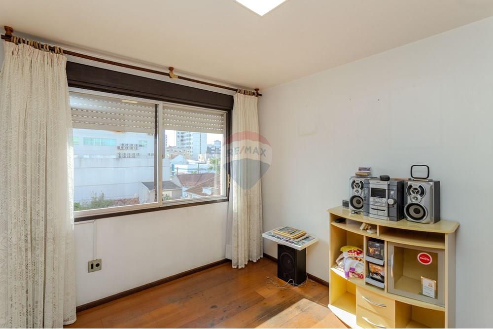 Apartamento - Venda - Santa Maria , Rio Grande do Sul - IMG_4215.jpg - 610311050-52