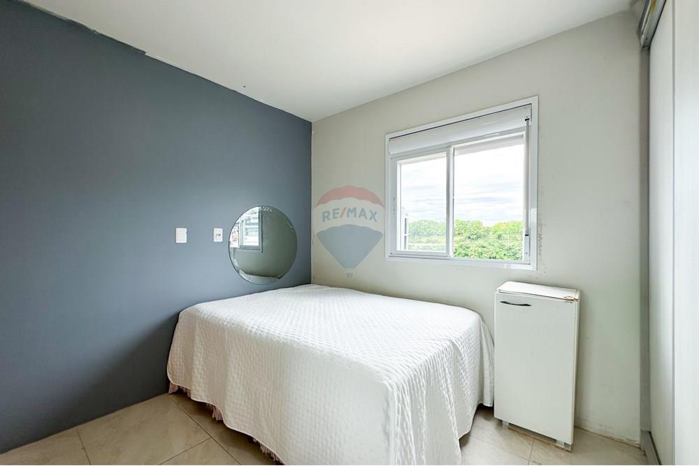 Apartamento - Venda - Bento Gonçalves , Rio Grande do Sul - AP FENAVINHO-07.jpg - 610251021-28