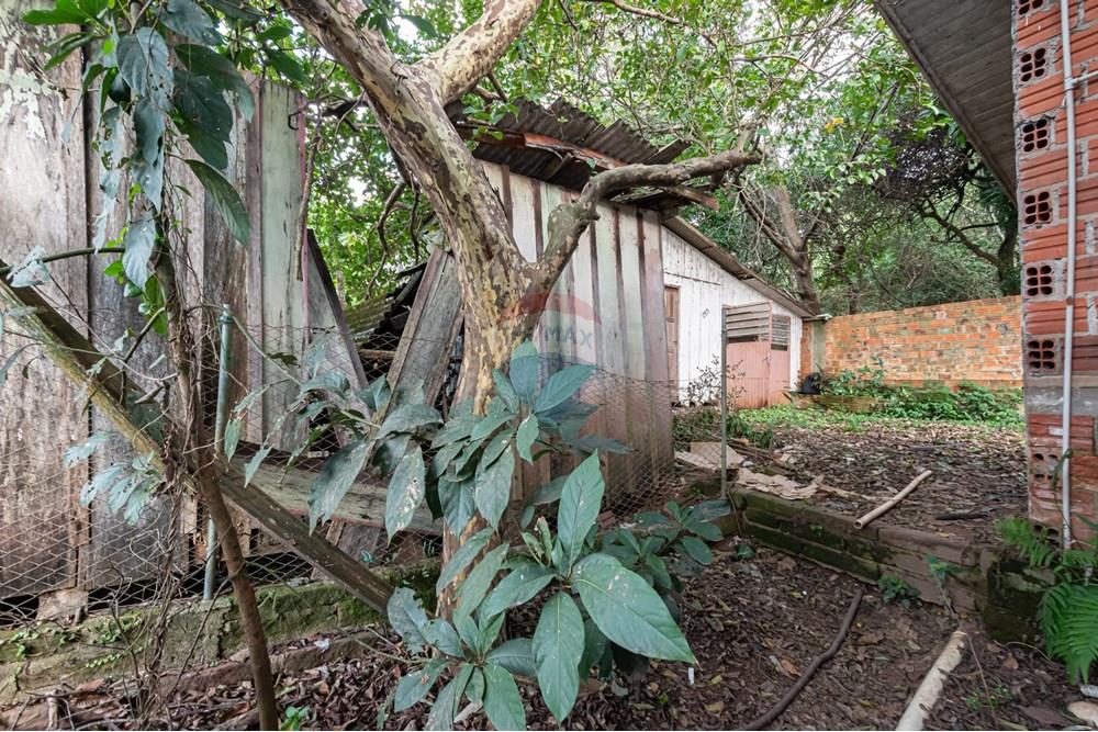 Terreno - Venda - Novo Hamburgo , Rio Grande do Sul - DSC_5080.jpeg - 610261057-8