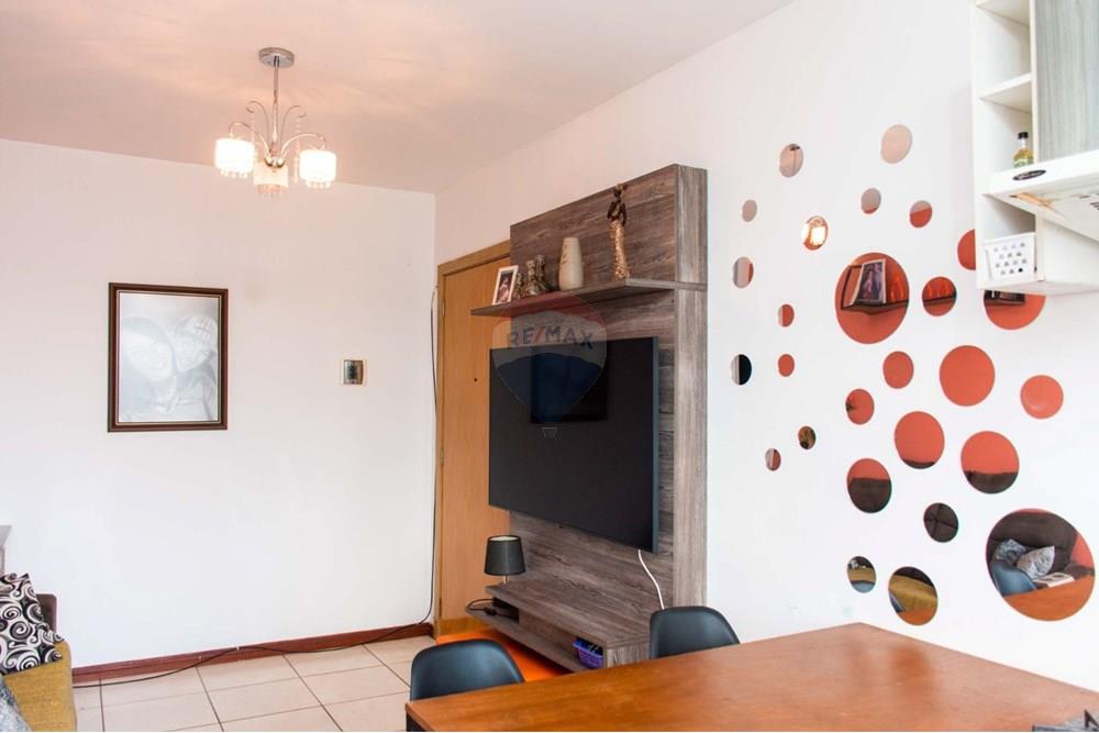 Apartamento - Venda - Gravataí , Rio Grande do Sul - WhatsApp Image 2025-06-23 at 15.23.46 (11).jpeg - 612551074-11