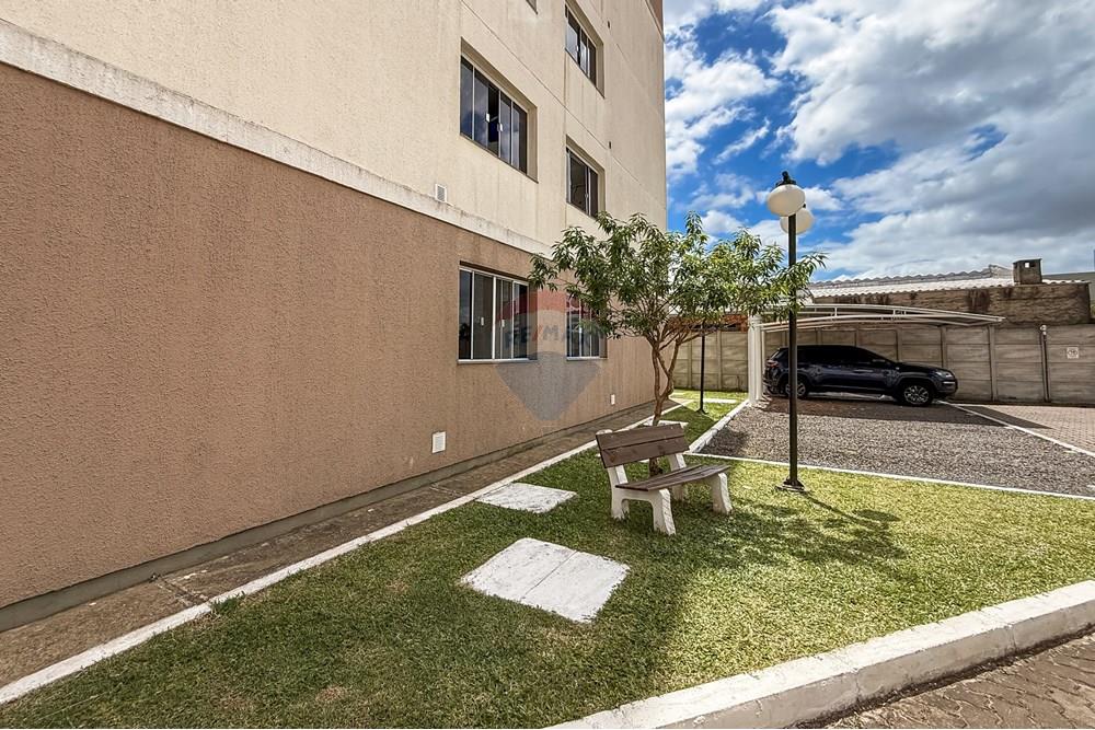 Apartamento - Venda - Canoas , Rio Grande do Sul - IMG_1222.jpg - 612651052-88