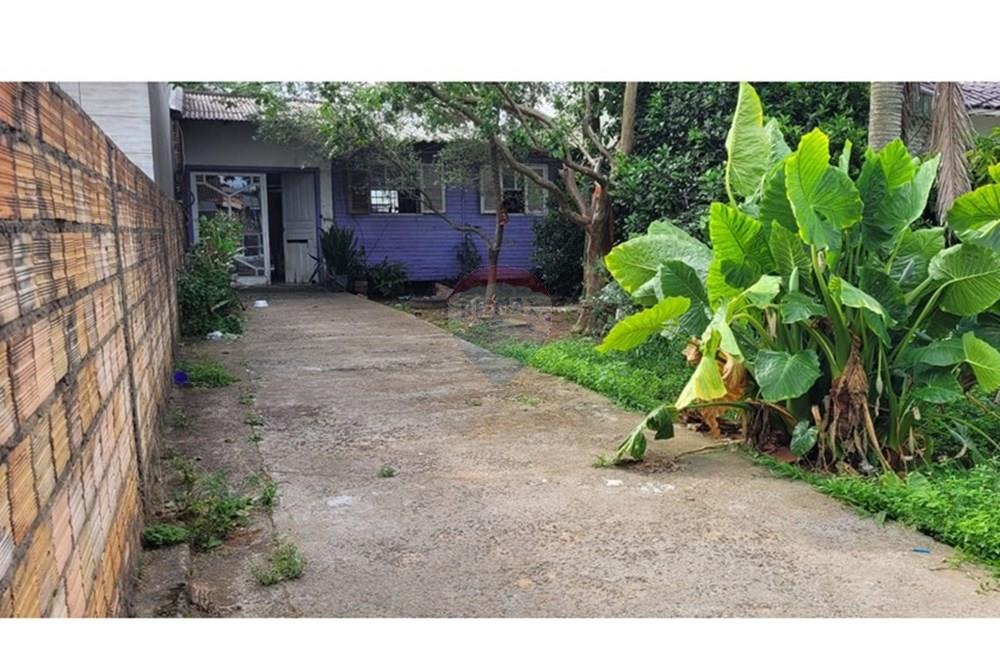 Terreno - Venda - Cachoeirinha , Rio Grande do Sul - Imagem do WhatsApp de 2025-11-11 à(s) 19.07.47_f83cc478.jpg - 610381131-6