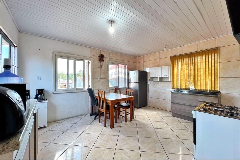 Casa - Venda - São Leopoldo , Rio Grande do Sul - Cozinha 1 3.jpg - 610461016-5