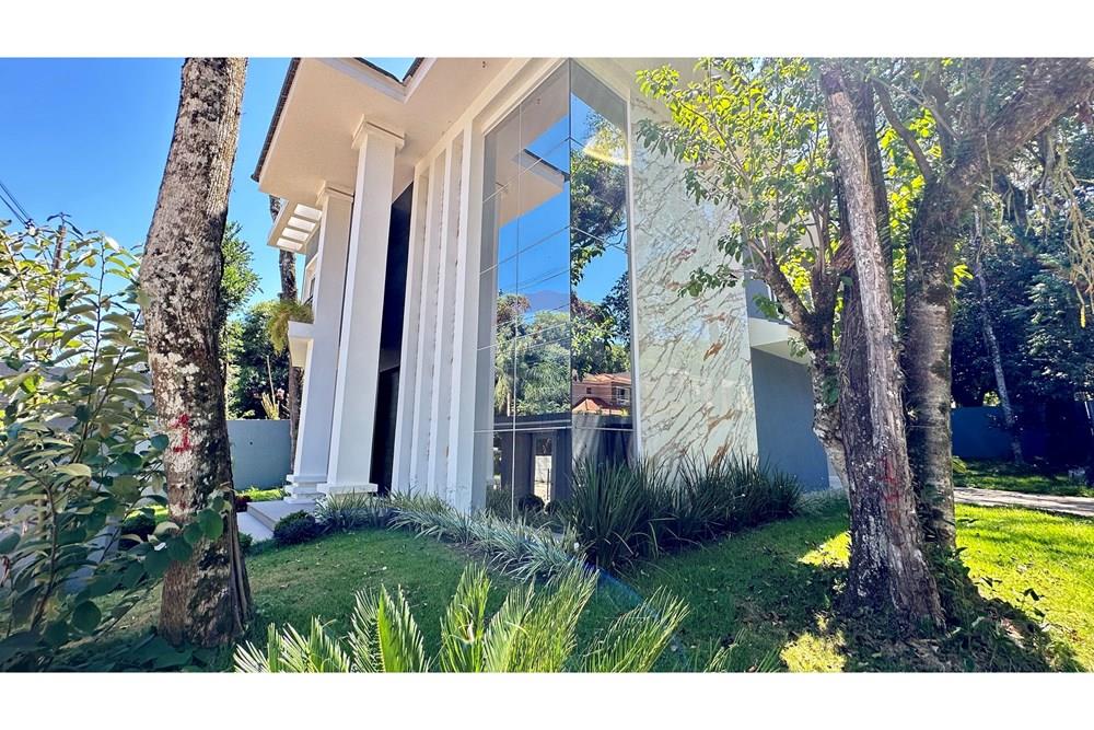 Casa - Venda - Passo Fundo , Rio Grande do Sul - IMG_1062.JPG - 610271098-30