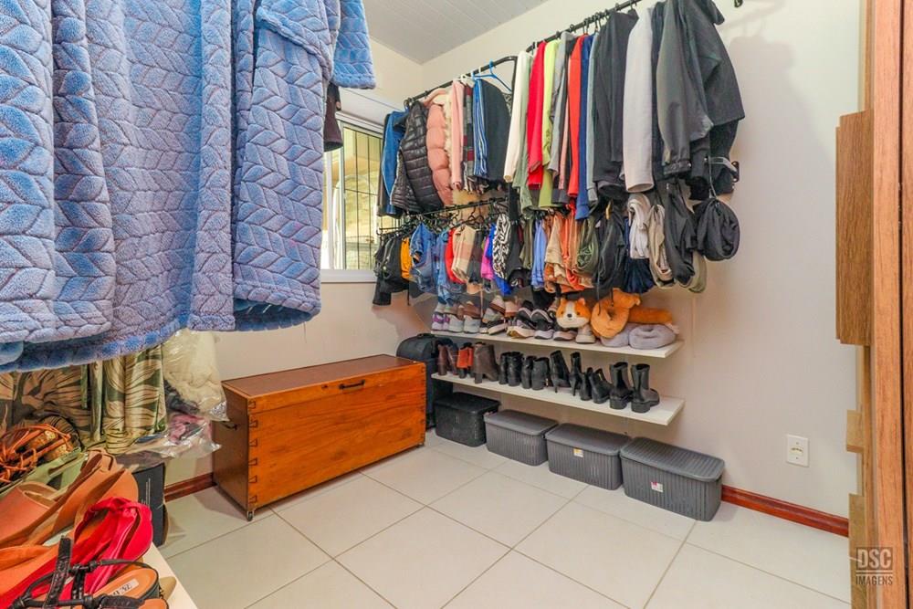 Casa - Venda - Porto Alegre , Rio Grande do Sul - IMG_0012-2.jpg - 610191054-20