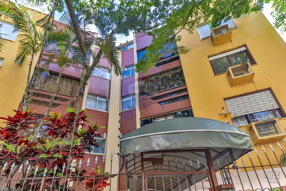 Apartamento - Venda - Porto Alegre , Rio Grande do Sul - @dscimagens_-20.jpg - 612511073-21