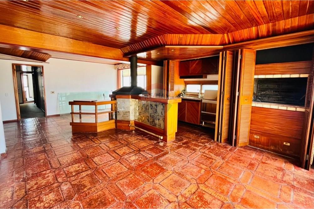 Cobertura - Venda - Passo Fundo , Rio Grande do Sul - WhatsApp Image 2026-01-15 at 11.47.10 (1).jpeg - 612721002-88