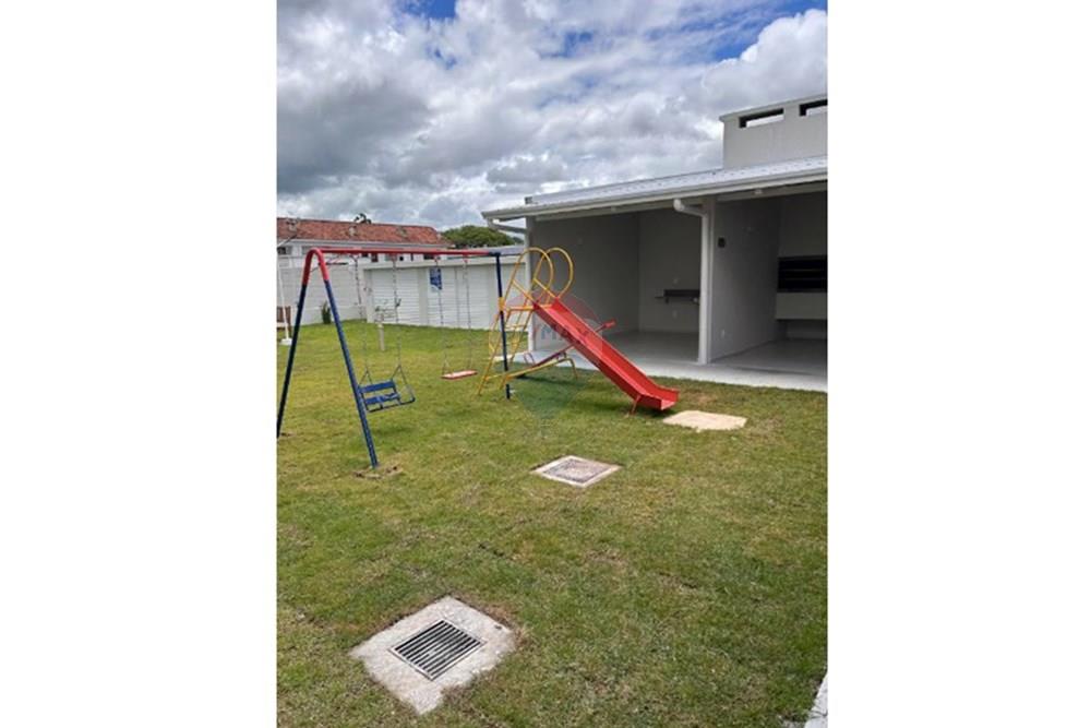 Apartamento - Alugar - Santa Maria , Rio Grande do Sul - Captura de Tela 2026-01-02 às 14.12.37 (3).jpg - 610471020-19