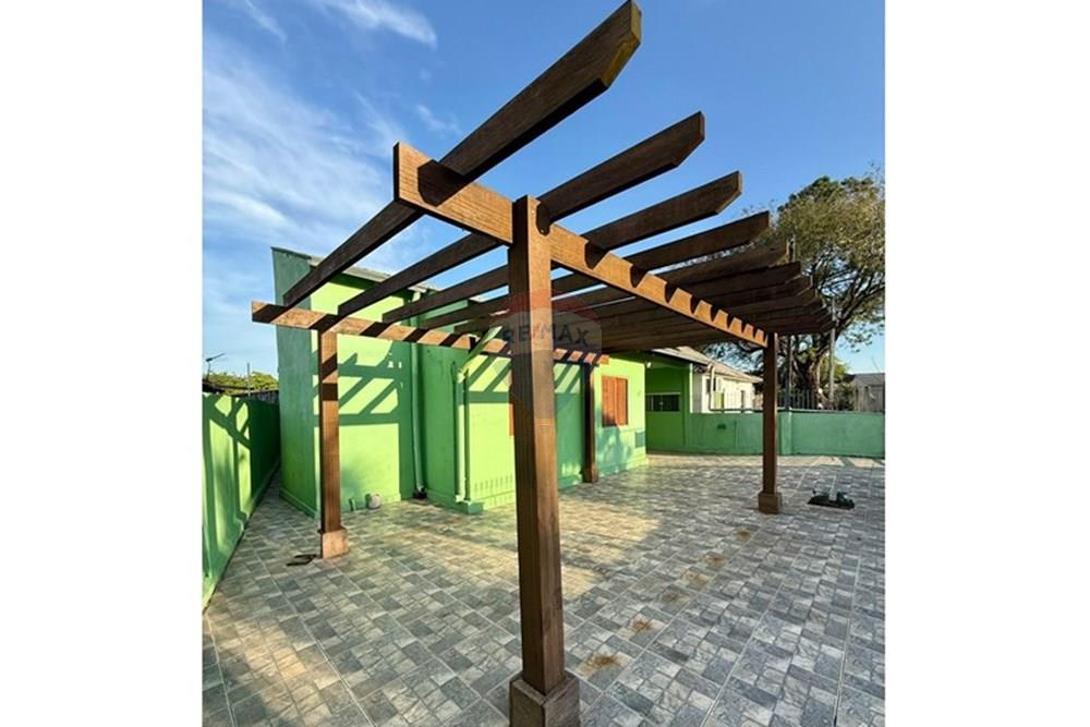 Casa - Venda - São Gabriel , Rio Grande do Sul - WhatsApp Image 2025-10-17 at 21.43.10 (1).jpeg - 612631045-16